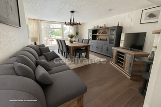  appartement boulogne-sur-mer 62200