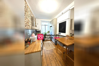  appartement boulogne-sur-mer 62200