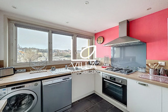  appartement boulogne-sur-mer 62200