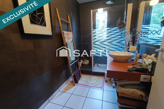 appartement boulogne-sur-mer 62200