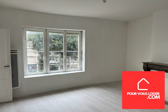  appartement boulogne-sur-mer 62200