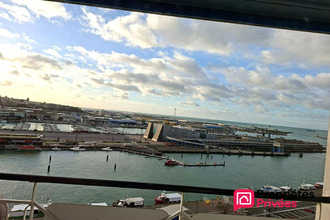  appartement boulogne-sur-mer 62200