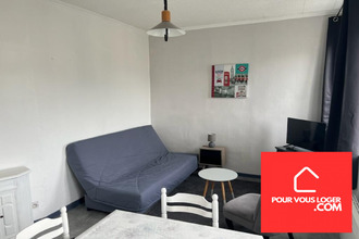  appartement boulogne-sur-mer 62200