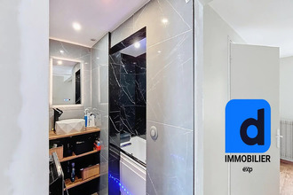  appartement boulogne-sur-mer 62200