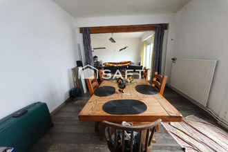  appartement boulogne-sur-mer 62200