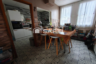  appartement boulogne-sur-mer 62200