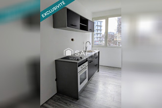  appartement boulogne-sur-mer 62200