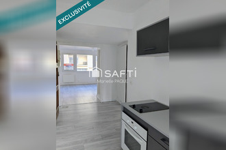  appartement boulogne-sur-mer 62200