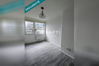  appartement boulogne-sur-mer 62200