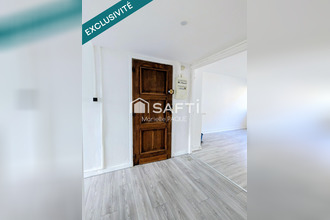  appartement boulogne-sur-mer 62200