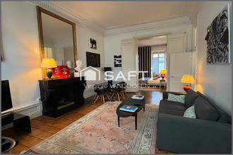  appartement boulogne-sur-mer 62200