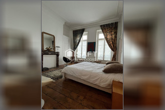  appartement boulogne-sur-mer 62200