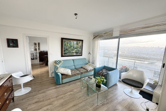  appartement boulogne-sur-mer 62200