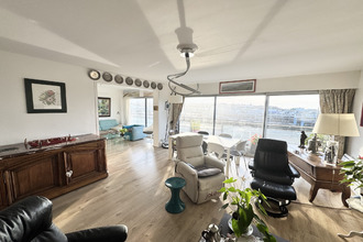  appartement boulogne-sur-mer 62200