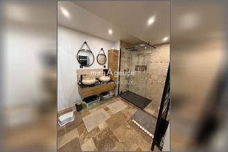  appartement boulogne-sur-mer 62200