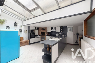  appartement boulogne-sur-mer 62200