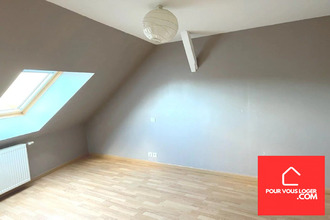  appartement boulogne-sur-mer 62200