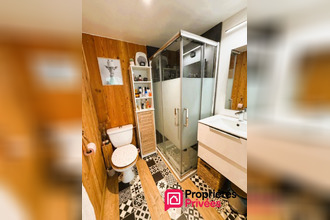  appartement boulogne-sur-mer 62200