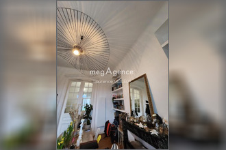  appartement boulogne-sur-mer 62200