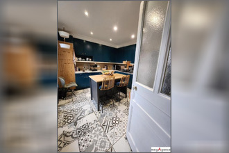  appartement boulogne-sur-mer 62200