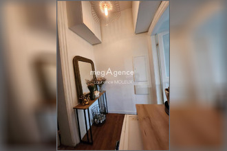  appartement boulogne-sur-mer 62200