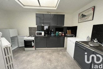  appartement boulogne-sur-mer 62200