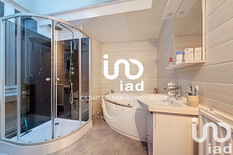  appartement boulogne-sur-mer 62200