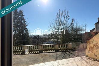  appartement boulogne-sur-mer 62200