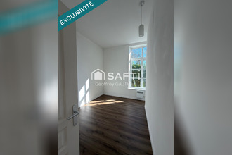  appartement boulogne-sur-mer 62200