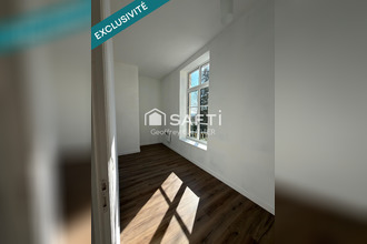  appartement boulogne-sur-mer 62200