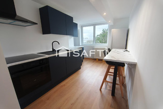  appartement boulogne-sur-mer 62200