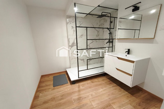  appartement boulogne-sur-mer 62200