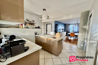  appartement boulogne-sur-mer 62200