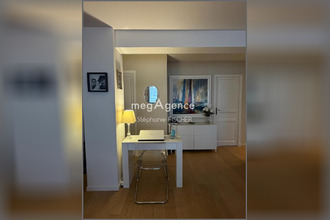  appartement boulogne-sur-mer 62200