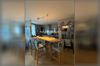  appartement boulogne-sur-mer 62200