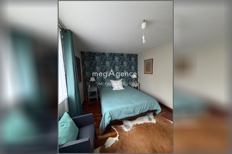  appartement boulogne-sur-mer 62200