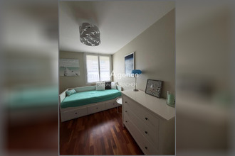  appartement boulogne-sur-mer 62200