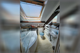  appartement boulogne-sur-mer 62200