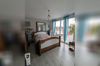  appartement boulogne-sur-mer 62200