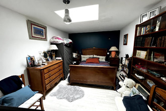  appartement boulogne-sur-mer 62200