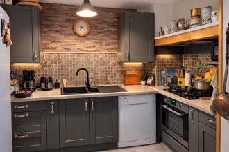  appartement boulogne-sur-mer 62200