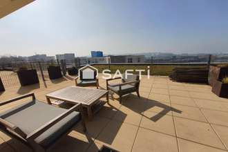  appartement boulogne-sur-mer 62200