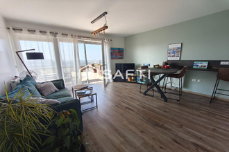  appartement boulogne-sur-mer 62200