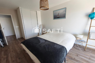  appartement boulogne-sur-mer 62200