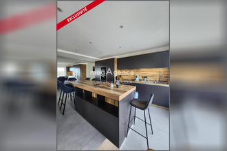  appartement boulogne-sur-mer 62200