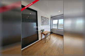 appartement boulogne-sur-mer 62200