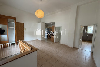  appartement boulogne-sur-mer 62200