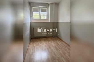  appartement boulogne-sur-mer 62200