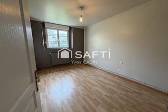  appartement boulogne-sur-mer 62200