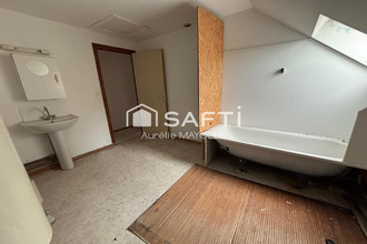  appartement boulogne-sur-mer 62200